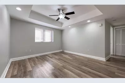 4241 N Ocean Boulevard N #101, Fort Lauderdale, FL 33308 - Photo 48