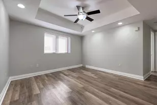 4241 N Ocean Blvd N, Fort Lauderdale, FL 33308 - Photo 48