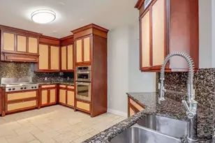 4241 N Ocean Blvd N, Fort Lauderdale, FL 33308 - Photo 28