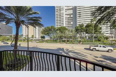 4241 N Ocean Boulevard N #101, Fort Lauderdale, FL 33308 - Photo 16