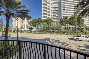 4241 N Ocean Blvd N, Fort Lauderdale, FL 33308 - Photo 16