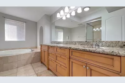 4241 N Ocean Boulevard N #101, Fort Lauderdale, FL 33308 - Photo 54