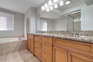 4241 N Ocean Blvd N, Fort Lauderdale, FL 33308 - Photo 54