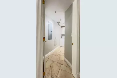 4241 N Ocean Boulevard N #101, Fort Lauderdale, FL 33308 - Photo 10