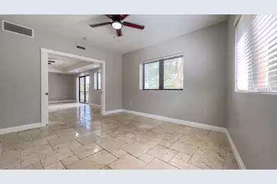 4241 N Ocean Boulevard N #101, Fort Lauderdale, FL 33308 - Photo 14