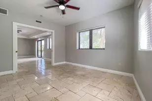 4241 N Ocean Blvd N, Fort Lauderdale, FL 33308 - Photo 14