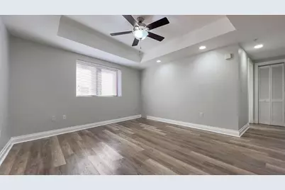 4241 N Ocean Boulevard N #101, Fort Lauderdale, FL 33308 - Photo 52