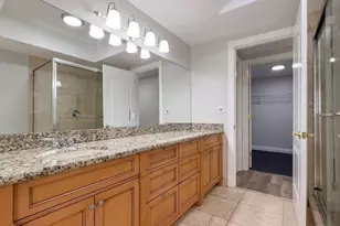 4241 N Ocean Blvd N, Fort Lauderdale, FL 33308 - Photo 60