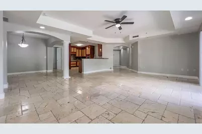 4241 N Ocean Boulevard N #101, Fort Lauderdale, FL 33308 - Photo 8
