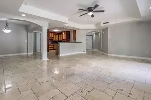 4241 N Ocean Blvd N, Fort Lauderdale, FL 33308 - Photo 8