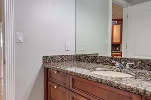 4241 N Ocean Blvd N, Fort Lauderdale, FL 33308 - Photo 38