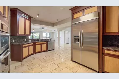 4241 N Ocean Boulevard N #101, Fort Lauderdale, FL 33308 - Photo 32