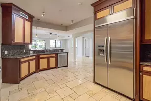 4241 N Ocean Blvd N, Fort Lauderdale, FL 33308 - Photo 32
