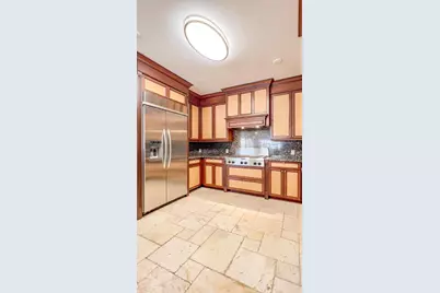 4241 N Ocean Boulevard N #101, Fort Lauderdale, FL 33308 - Photo 30