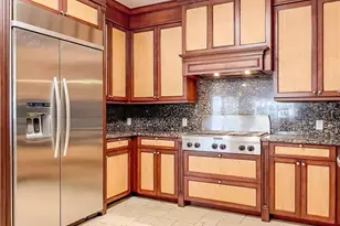 4241 N Ocean Blvd N, Fort Lauderdale, FL 33308 - Photo 30