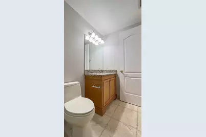4241 N Ocean Boulevard N #101, Fort Lauderdale, FL 33308 - Photo 6