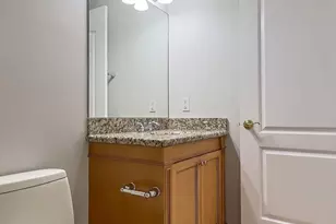 4241 N Ocean Blvd N, Fort Lauderdale, FL 33308 - Photo 6