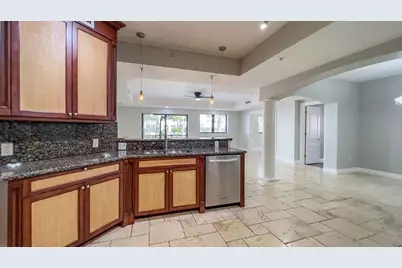 4241 N Ocean Boulevard N #101, Fort Lauderdale, FL 33308 - Photo 34
