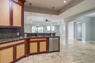 4241 N Ocean Blvd N, Fort Lauderdale, FL 33308 - Photo 34