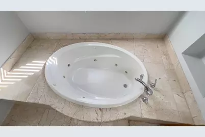 4241 N Ocean Boulevard N #101, Fort Lauderdale, FL 33308 - Photo 56
