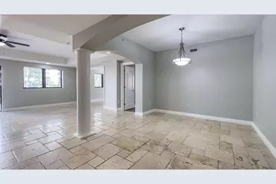 4241 N Ocean Boulevard N #101, Fort Lauderdale, FL 33308 - Photo 2