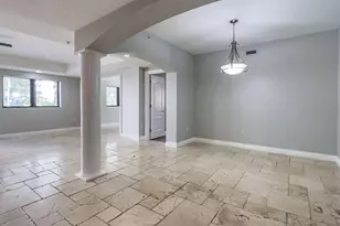 4241 N Ocean Blvd N, Fort Lauderdale, FL 33308 - Photo 2