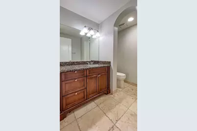 4241 N Ocean Boulevard N #101, Fort Lauderdale, FL 33308 - Photo 36