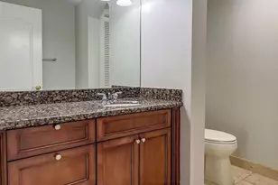 4241 N Ocean Blvd N, Fort Lauderdale, FL 33308 - Photo 36
