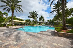 6443 NW 110th Ave, Parkland, FL 33076 - Photo 70