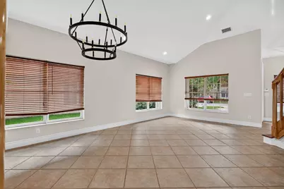 6443 NW 110th Avenue, Parkland, FL 33076 - Photo 8