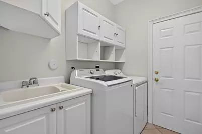 6443 NW 110th Avenue, Parkland, FL 33076 - Photo 28