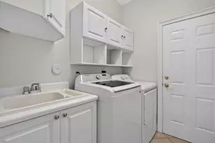 6443 NW 110th Ave, Parkland, FL 33076 - Photo 28
