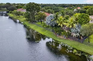 6443 NW 110th Ave, Parkland, FL 33076 - Photo 1