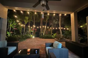 6443 NW 110th Ave, Parkland, FL 33076 - Photo 54