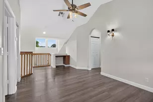 6443 NW 110th Ave, Coral Springs, FL 33076 - Photo 38