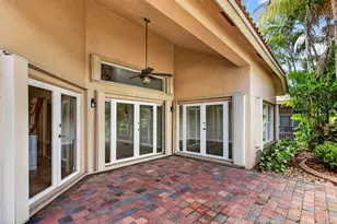 6443 NW 110th Ave, Coral Springs, FL 33076 - Photo 44