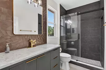 6443 NW 110th Avenue, Parkland, FL 33076 - Photo 30