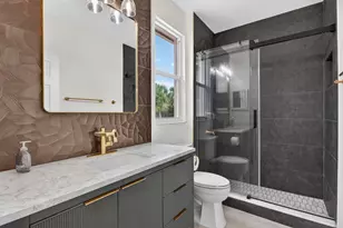 6443 NW 110th Ave, Parkland, FL 33076 - Photo 30