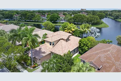 6443 NW 110th Avenue, Parkland, FL 33076 - Photo 62