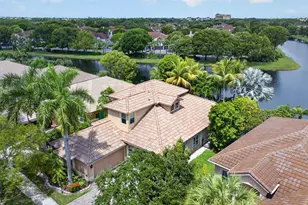 6443 NW 110th Ave, Parkland, FL 33076 - Photo 62