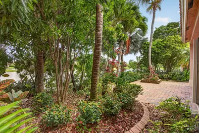 6443 NW 110th Avenue, Parkland, FL 33076 - Photo 46