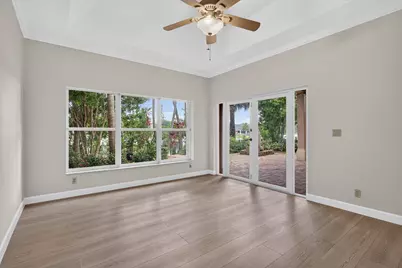 6443 NW 110th Avenue, Parkland, FL 33076 - Photo 24