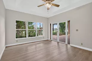 6443 NW 110th Ave, Parkland, FL 33076 - Photo 24