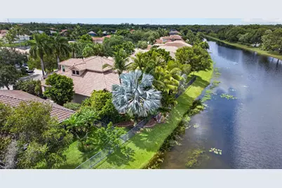 6443 NW 110th Avenue, Coral Springs, FL 33076 - Photo 52
