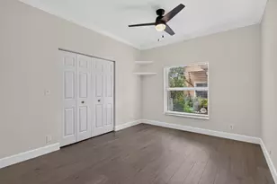 6443 NW 110th Ave, Parkland, FL 33076 - Photo 28