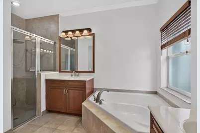6443 NW 110th Avenue, Parkland, FL 33076 - Photo 22