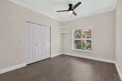 6443 NW 110th Avenue, Parkland, FL 33076 - Photo 28
