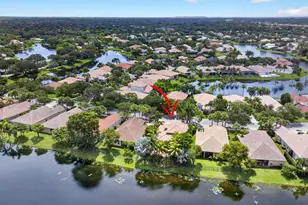 6443 NW 110th Ave, Parkland, FL 33076 - Photo 62