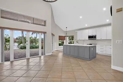 6443 NW 110th Avenue, Parkland, FL 33076 - Photo 10