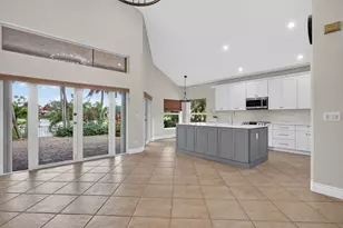 6443 NW 110th Ave, Parkland, FL 33076 - Photo 10